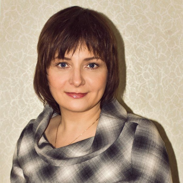 Гайдо Елена Владимировна, учитель-дефектолог детского сада №97