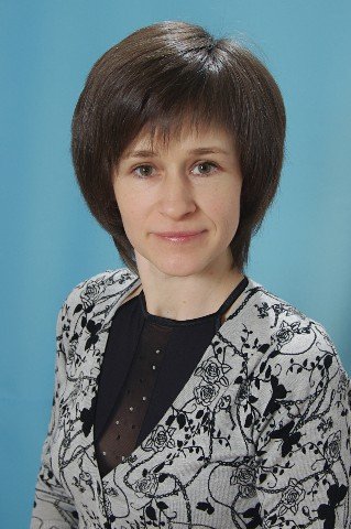 Шилова Татьяна Викторовна, инструктор по физической культуре детского сада № 37