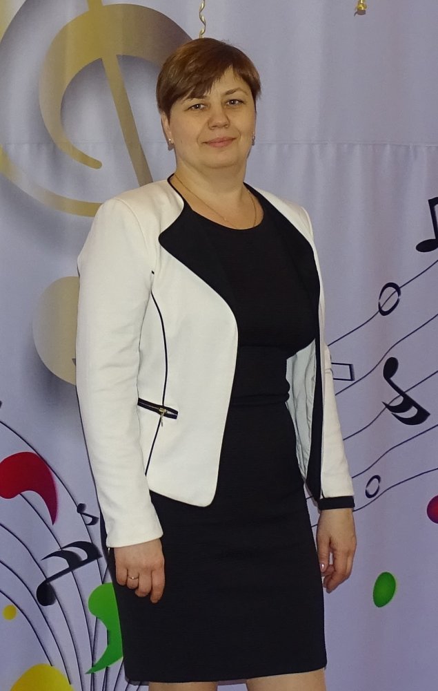 Артеменко Елена Валерьевна, заведующий детским садом №111