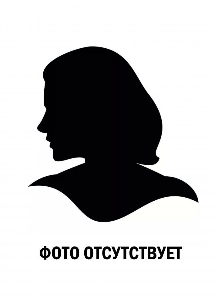 Буленышева А. И. (1913 - 1942 г.), Колсанова Ю. Г.( 1923- 1942 г.),Савчук А.